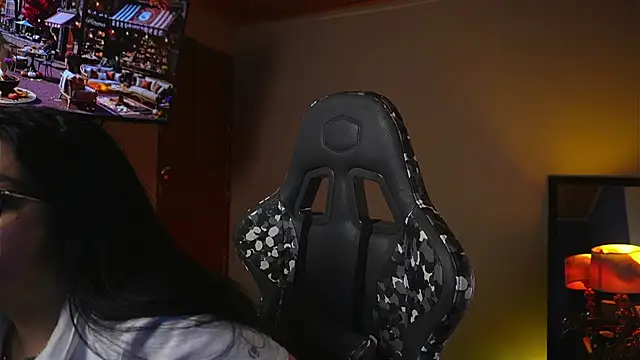 coraline latin online show from September 20, 12:21 am