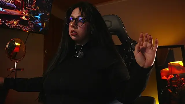 coraline latin online show from September 15, 10:50 pm