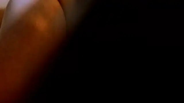 Honey Lucy1 online show from March 20, 10:58 pm