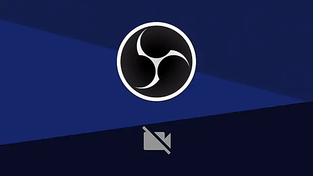 Snapshot of 33mistress33 chatting on October 10, 10:25 pm 33mistress33 online show from October 10, 10:25 pm