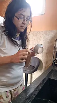 rposhta1991 online show from April 1, 10:05 am