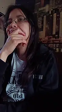 rposhta1991 online show from December 15, 10:53 am