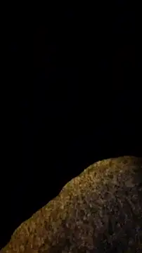 rposhta1991 online show from December 2, 4:09 pm