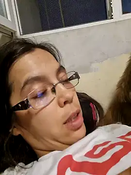 rposhta1991 online show from September 11, 5:02 pm