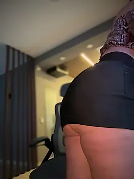 Carolina Novoa online show from September 12, 11:34 pm