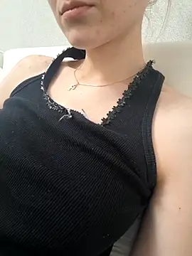 Bantjuli666 online show from September 23, 5:16 am