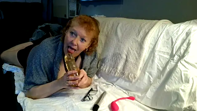 pctt online show from March 21, 6:24 pm