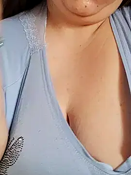 hotbbwAssxx online show from February 2, 7:51 am