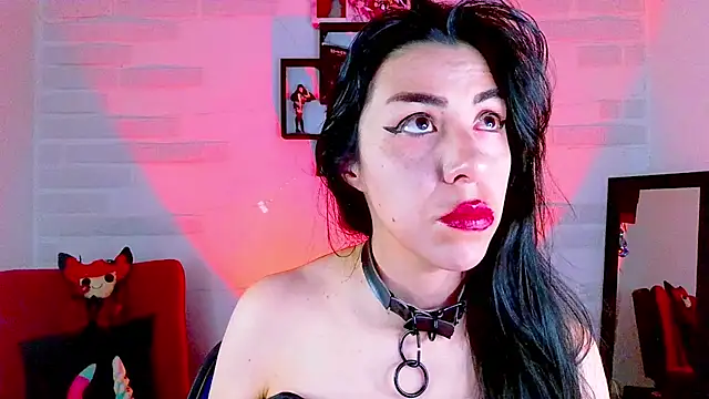 sky girl1 online show from September 24, 5:17 am