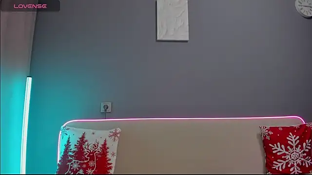 Malika Lisan online show from January 6, 2:15 am