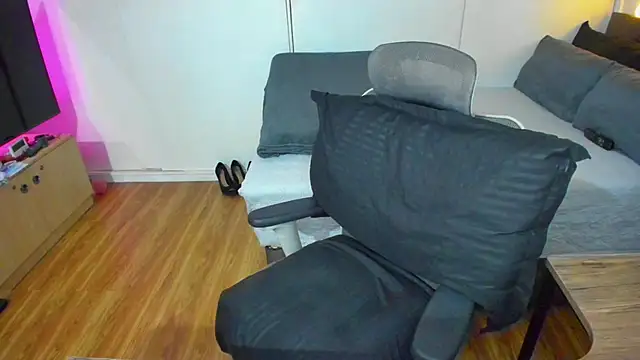 savanna013 online show from October 10, 12:48 am