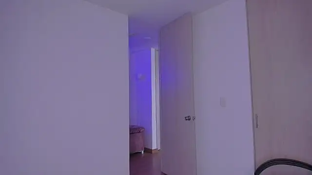 Lisegg  online show from December 22, 6:55 pm