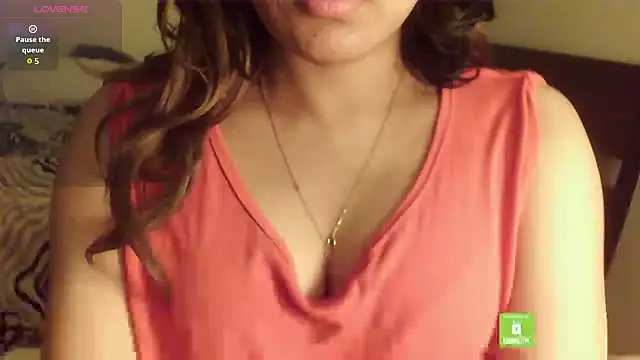 bxdgirlhr online show from March 8, 7:18 pm