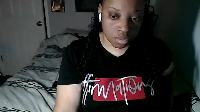 Sexymona1218 online show from October 16, 2:58 am