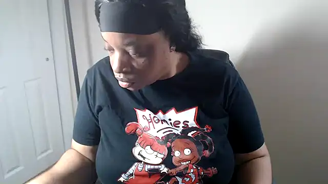 Sexymona1218 online show from May 27, 1:30 pm