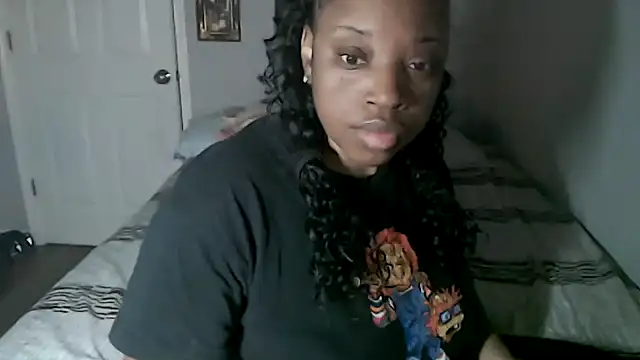 Sexymona1218 online show from October 9, 6:28 am