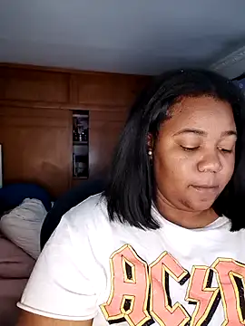 Daddys girl1 online show from September 17, 4:10 am