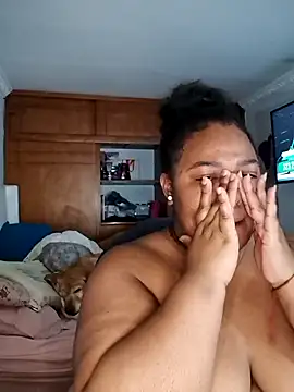 Daddys girl1 online show from October 4, 5:57 am