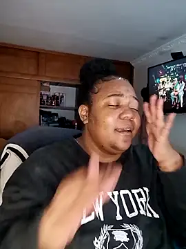 Daddys girl1 online show from December 5, 6:02 am