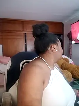 Daddys girl1 online show from October 7, 5:01 am