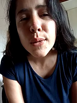 StefyStar Sexy online show from October 5, 11:59 am