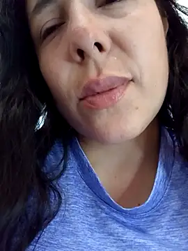 StefyStar Sexy online show from November 4, 1:16 pm