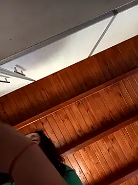 StefyStar Sexy online show from October 6, 12:00 pm