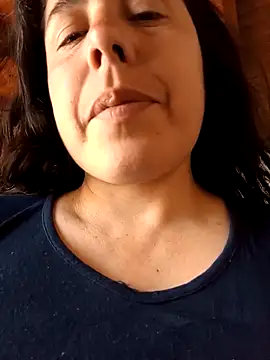 StefyStar Sexy online show from October 10, 12:43 pm