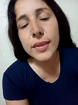 StefyStar Sexy online show from October 23, 11:05 am