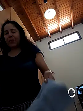 StefyStar Sexy online show from November 3, 12:42 pm