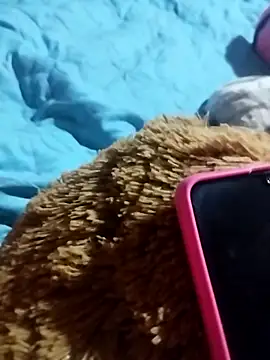 Yeka Montes online show from September 16, 1:46 am