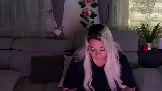 Monageil online show from October 1, 9:25 am