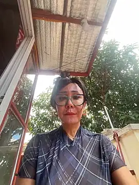 sweetieme online show from March 16, 4:48 am