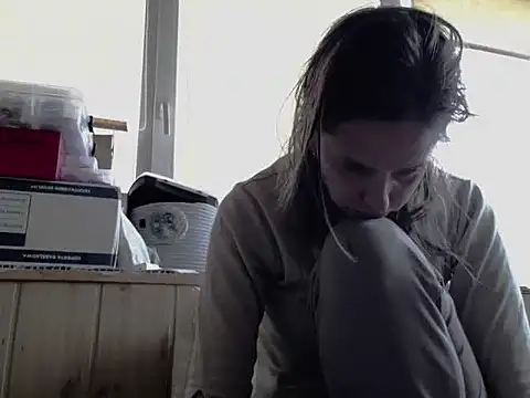 jude cherrys1991 online show from May 12, 9:28 am