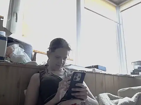 jude cherrys1991 online show from May 26, 10:03 am