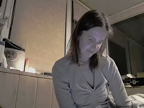 jude cherrys1991 online show from May 8, 7:49 pm