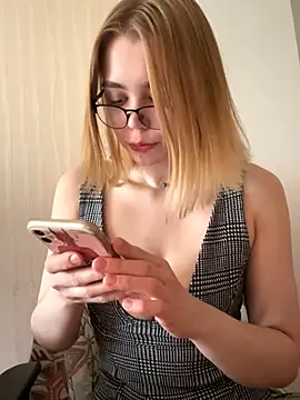 Snapshot of Nami_ninja chatting on October 5, 7:46 am Nami ninja online show from October 5, 7:46 am