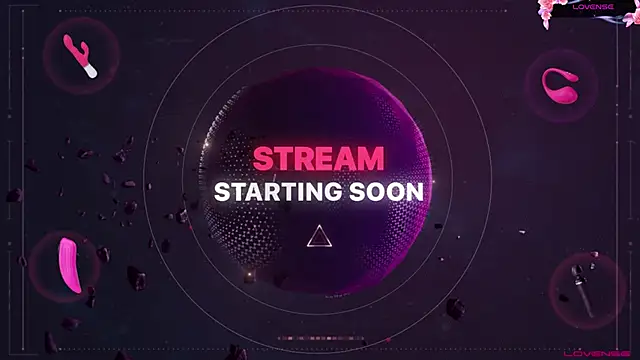 asian dhimple online show from October 9, 6:17 am