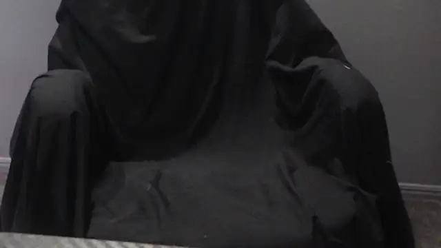 poisonivyx online show from October 2, 3:44 am