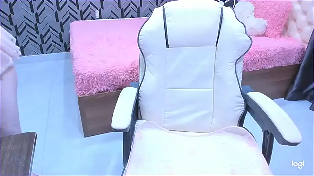 Toyota Motor Corporation online show from October 23, 11:22 pm