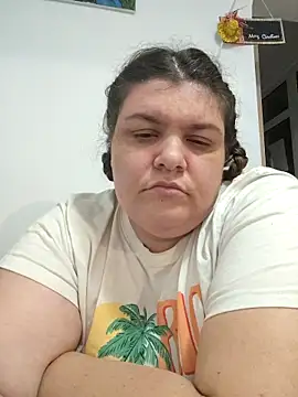 PUNKFUNK HIGHLANDERX EMTm online show from December 13, 7:53 pm