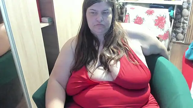 PUNKFUNK HIGHLANDERX EMTm online show from November 12, 9:24 pm