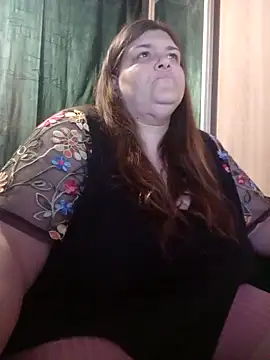 PUNKFUNK HIGHLANDERX EMTm online show from April 7, 7:27 pm