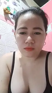 urwildest dreams online show from August 2, 11:08 pm