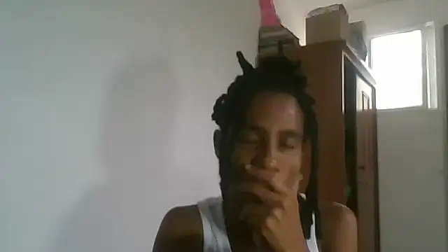 africa deluxe online show from February 9, 5:26 pm