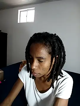 africa deluxe online show from February 4, 1:14 pm