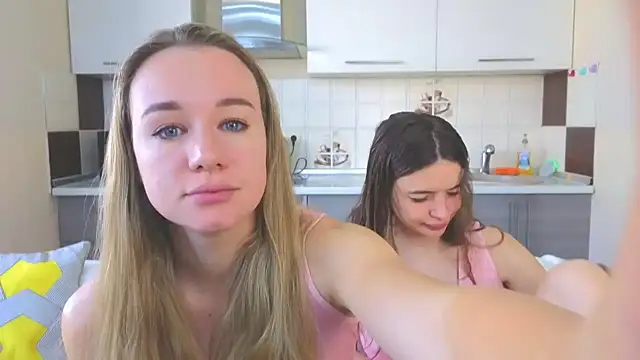 margolisa online show from September 12, 6:03 am