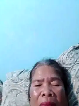 sexylizzy4u online show from February 13, 2:51 pm