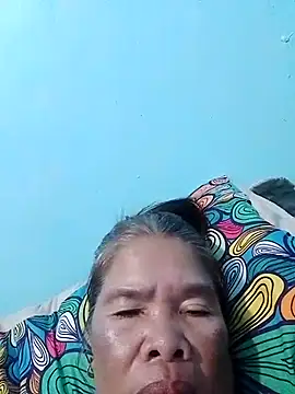 sexylizzy4u online show from September 18, 1:20 pm