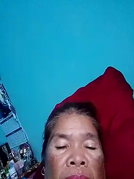 sexylizzy4u online show from October 8, 4:17 am